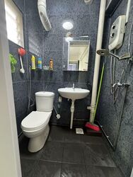 Blk 456 Jurong West Street 41 (Jurong West), HDB 3 Rooms #559666851